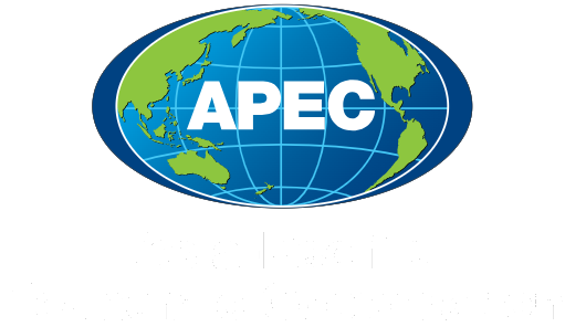 APEC