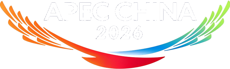 APEC China 2026