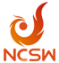 NCSW